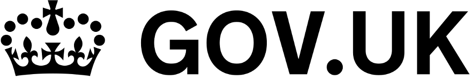 GOV.UK