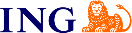 ING