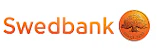 Swedbank